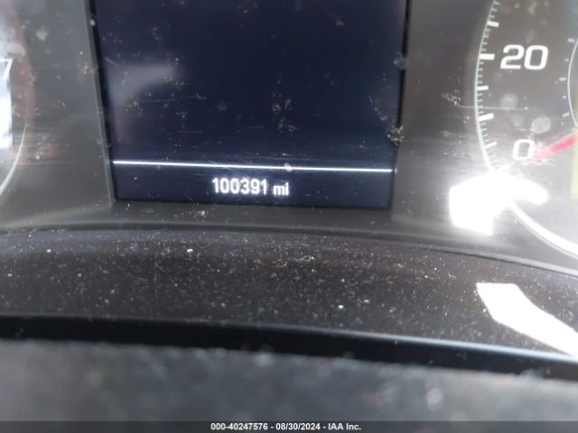 1G1ZB5STXKF201712 Chevrolet Malibu 1ls