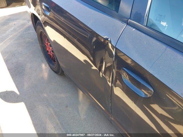 Dodge Charger Sxt Rwd 2019 2C3CDXBG0KH709602 Image 19
