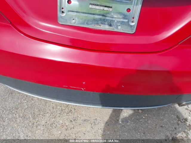WDDSJ4GB1GN334027 Mercedes-Benz CLA 250 4MATIC