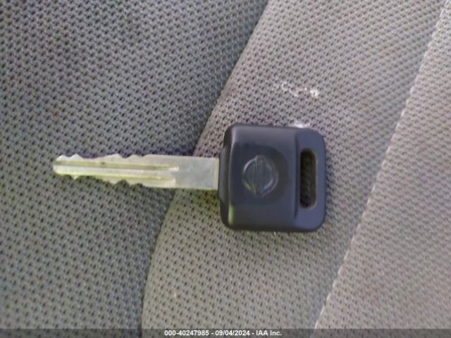 1N6BD0CTXFN732180 Nissan Frontier S/sv-i4