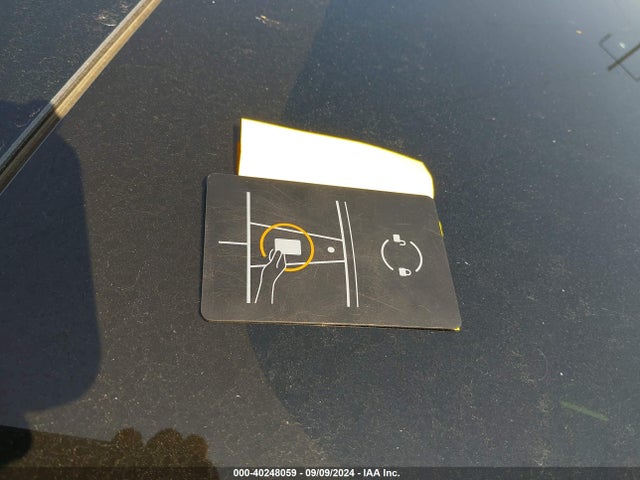 2023 TESLA MODEL 3 5YJ3E1EA3PF453983 Photo 10