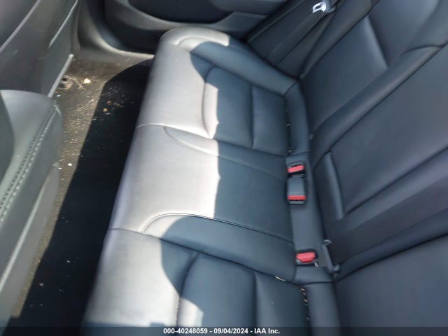 2023 TESLA MODEL 3 5YJ3E1EA3PF453983 Photo 7