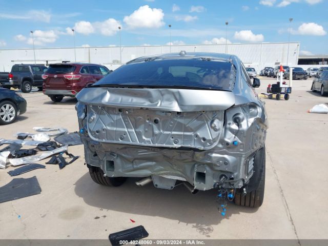 5UX43EX06S9X10125 BMW X6 M60i
