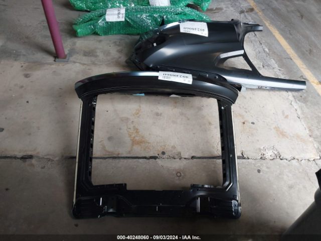5UX43EX06S9X10125 BMW X6 M60i