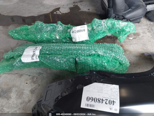 5UX43EX06S9X10125 BMW X6 M60i