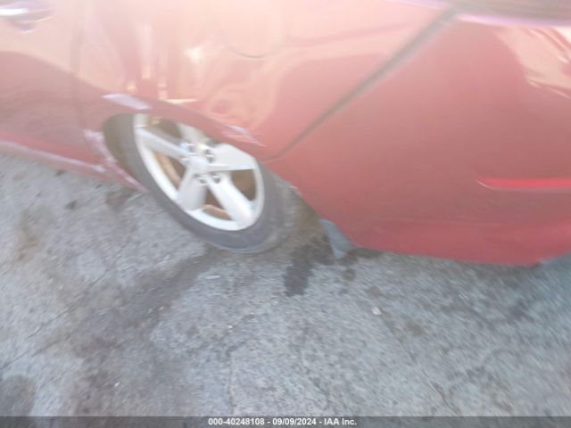 5XXGM4A75FG459859 KIA Optima Lx