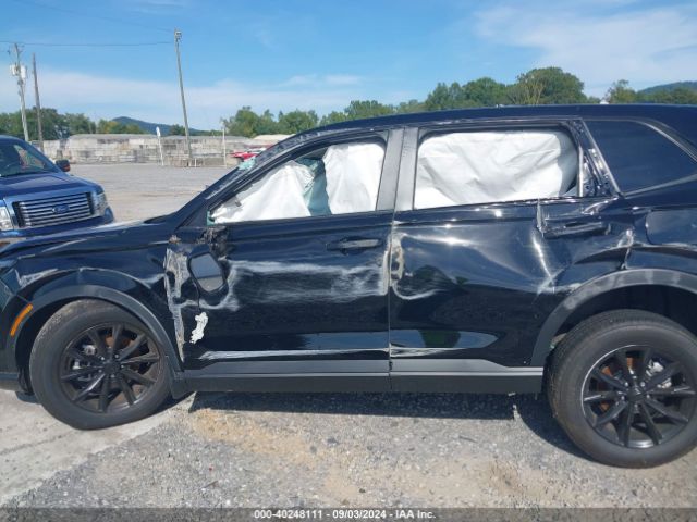 2HKRS4H43RH469888 Honda Cr-v Ex Awd
