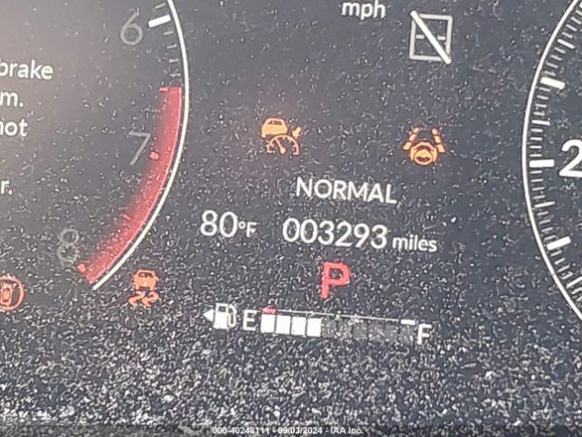 2HKRS4H43RH469888 Honda Cr-v Ex Awd