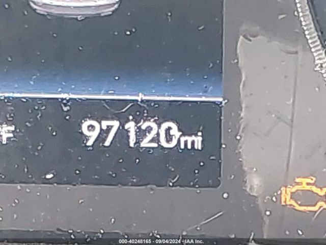 5NPE34AF8JH674960 Hyundai Sonata Sport