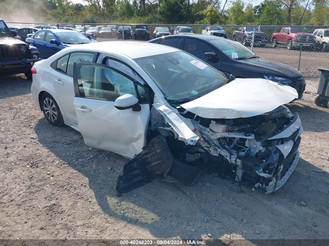 2020 JTDEBRBE2LJ014686 main image