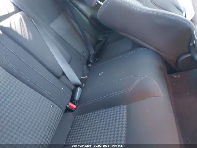 2C3CDZAG2NH185306 Dodge Challenger Sxt