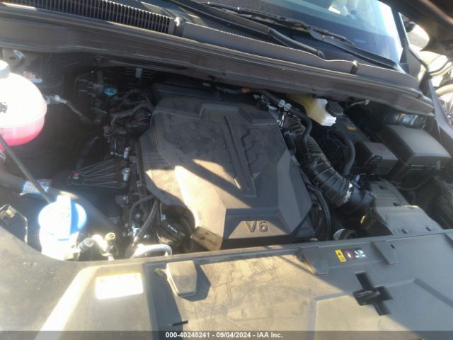 KNDNC5H34R6404857 KIA Carnival Mpv Ex
