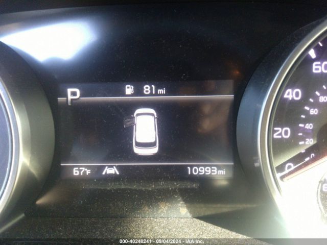 KNDNC5H34R6404857 KIA Carnival Mpv Ex