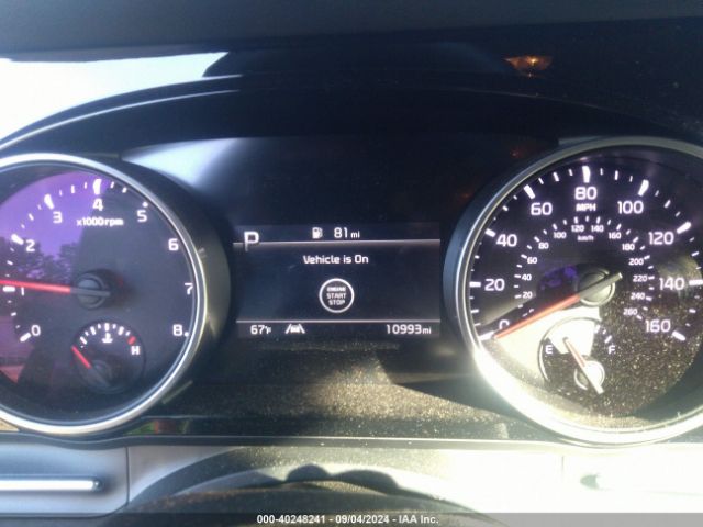 KNDNC5H34R6404857 KIA Carnival Mpv Ex