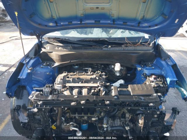 KNDEU2AA3M7172176 KIA SELTOS S