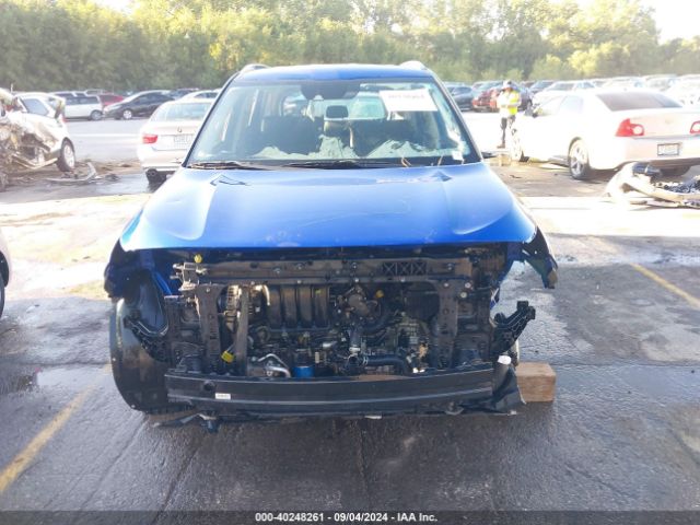 KNDEU2AA3M7172176 KIA SELTOS S