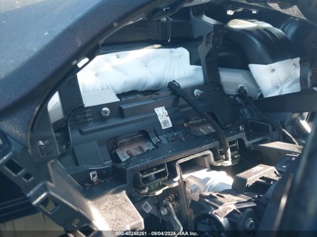 KNDEU2AA3M7172176 KIA SELTOS S