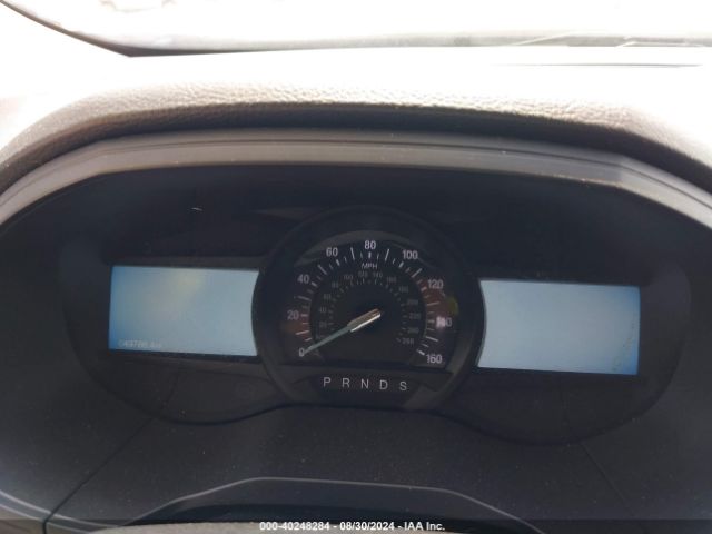 2022 FORD EDGE 2FMPK4J99NBA42830 Photo 6