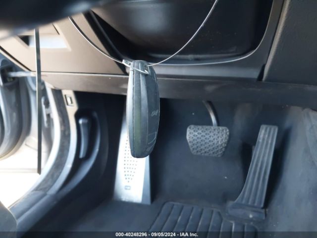 WBA5A7C51ED219145 BMW 528i Xdrive