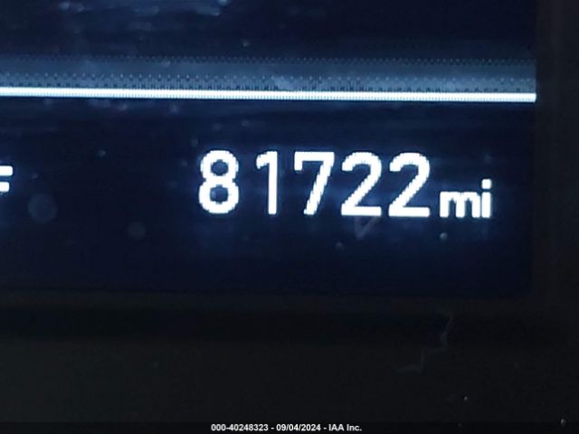 KM8K12AA0LU422092 Hyundai Kona Se