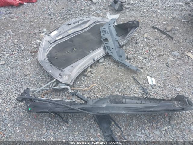5TDJKRFH3GS257726 Toyota Highlander Xle V6