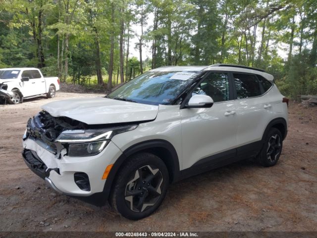 KNDERCAA8R7508810 KIA SELTOS EX