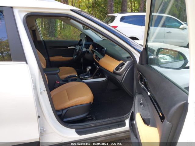 KNDERCAA8R7508810 KIA SELTOS EX
