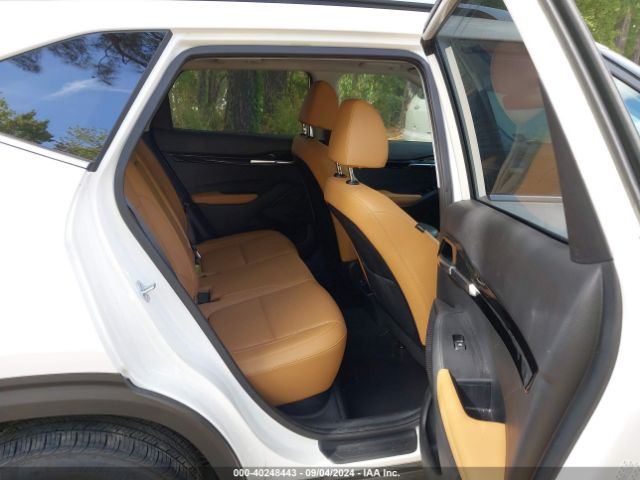 KNDERCAA8R7508810 KIA SELTOS EX