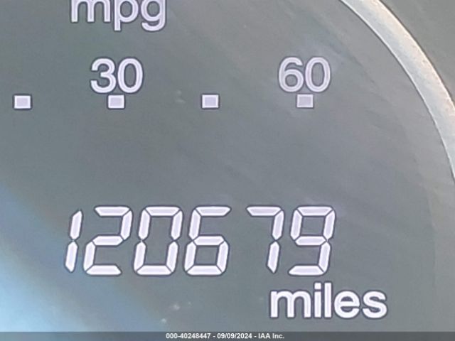 2HKRM4H7XFH617941 Honda Cr-v Ex-l