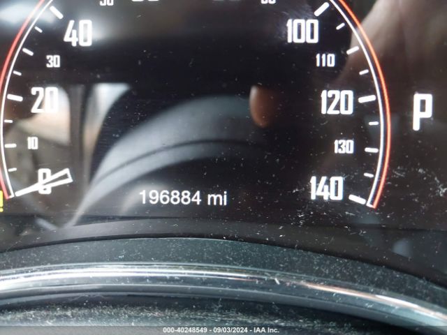 1C4RDJDG0HC878840 Dodge Durango Gt Awd