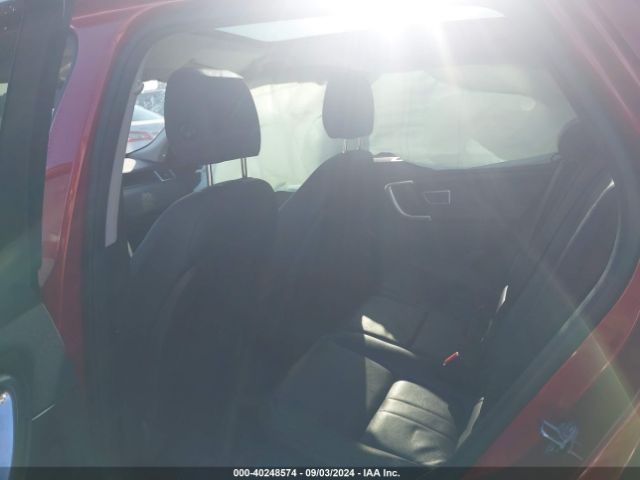 SALCR2FX7KH793815 Land Rover Discovery Sport Hse/landmark Edition