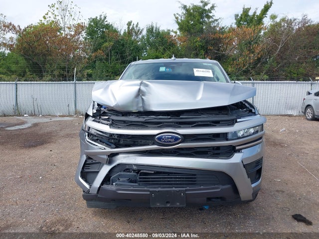 Ford Expedition Xlt Max 2023 1FMJK1J82PEA16685 Image 12