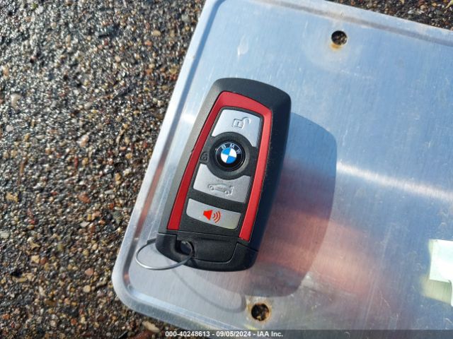 WBA8D9G32HNU62325 BMW 330i Xdrive