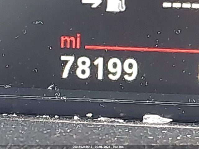 WBA8D9G32HNU62325 BMW 330i Xdrive