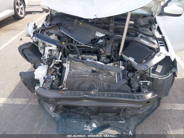 3VW2B7AJ8HM375689 Volkswagen Jetta 1.4t S