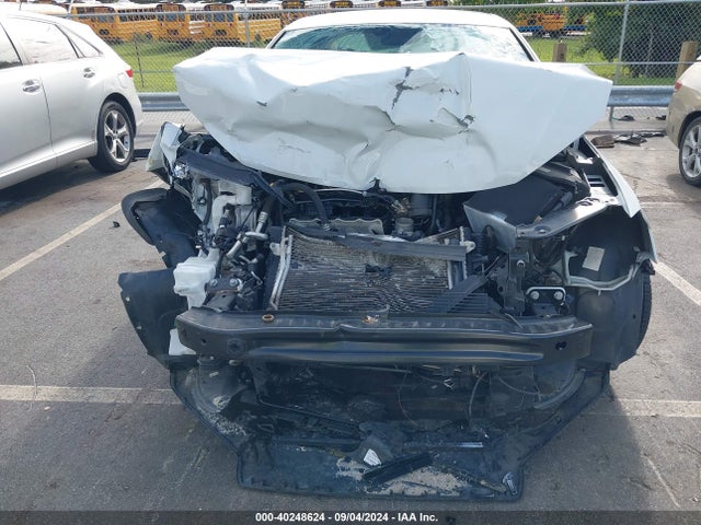 3VW2B7AJ8HM375689 Volkswagen Jetta 1.4t S
