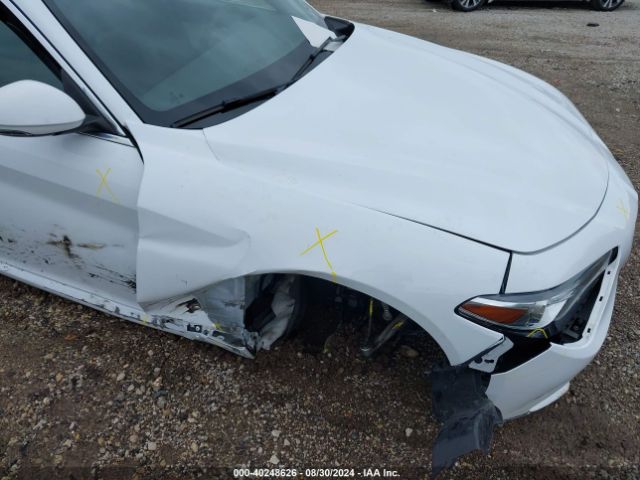 ZARFANAN2L7632367 Alfa Romeo Giulia Awd
