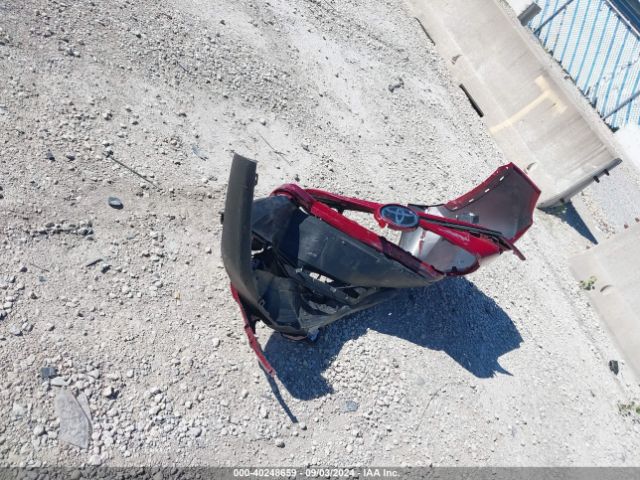 2T3P1RFV8LC126417 Toyota Rav4 Xle