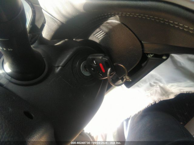 4S3BWAB64P3017195 Subaru Legacy