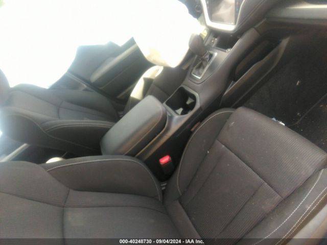 4S3BWAB64P3017195 Subaru Legacy