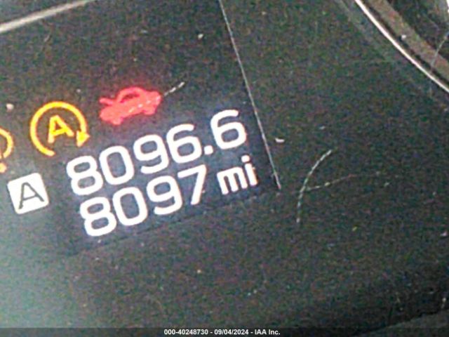 4S3BWAB64P3017195 Subaru Legacy
