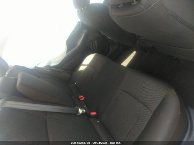 4S3BWAB64P3017195 Subaru Legacy