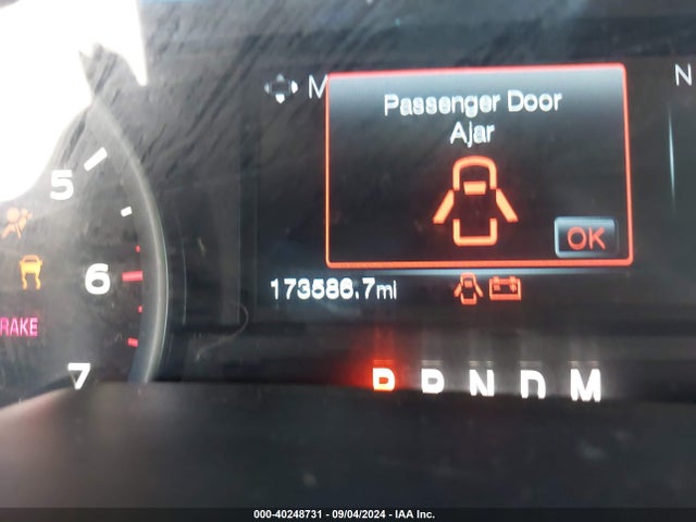 Ford F-150 Xlt 2019 1FTEW1EPXKFB35387 Image 16