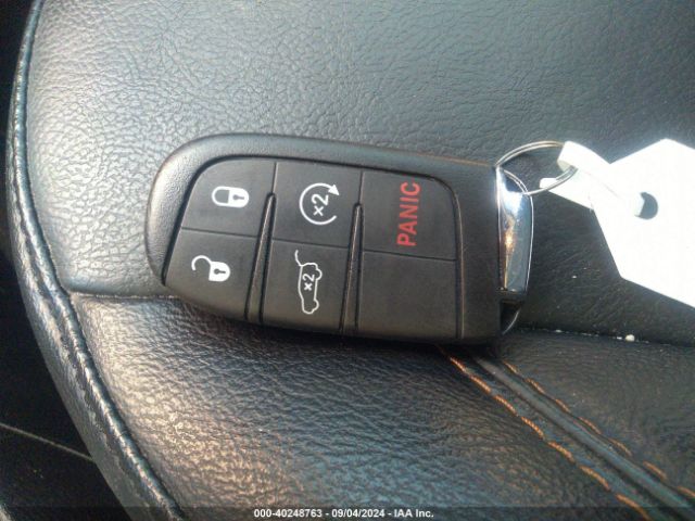 3C4NJDCBXJT483928 Jeep Compass Limited 4x4