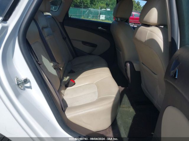 1G4PR5SK3G4103301 Buick Verano Convenience Group