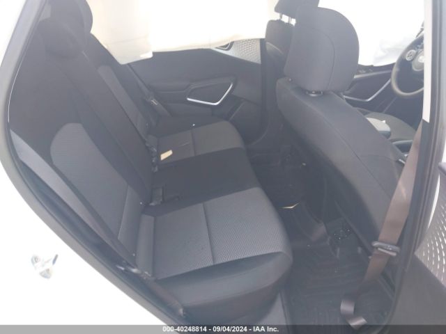 KNDJ23AUXL7029132 KIA SOUL LX