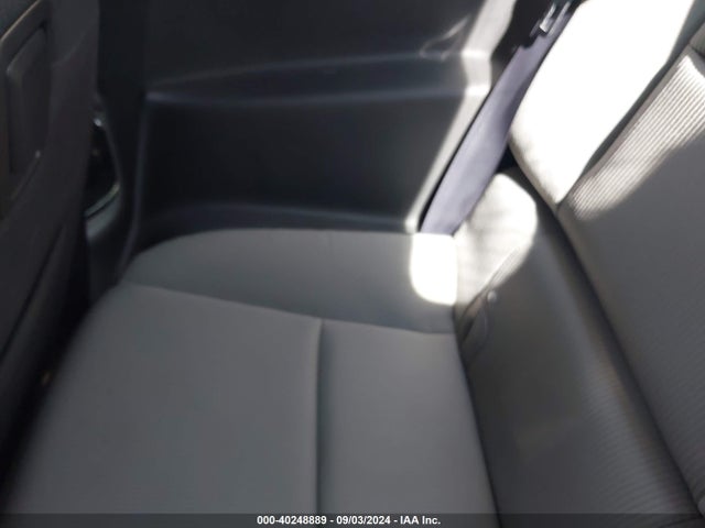 Chevrolet Camaro 1lt 2015 2G1FC1E37F9304329 Image 8