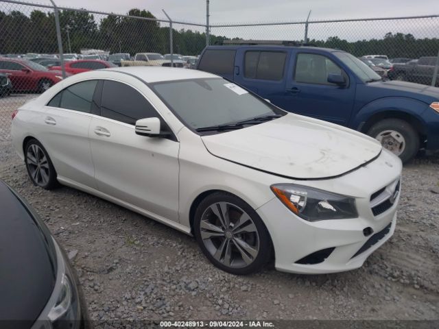 WDDSJ4GB2GN350513 auction archive image