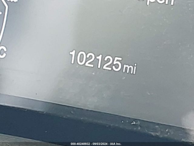 3C4NJDBB1HT616717 Jeep New Compass Latitude 4x4