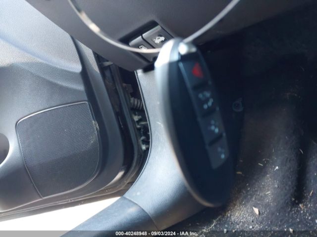 3N1AB7AP8HY274070 Nissan SENTRA SR